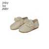 江南布衣  22年春装新品  浅口鞋   6M1M41090 商品缩略图0