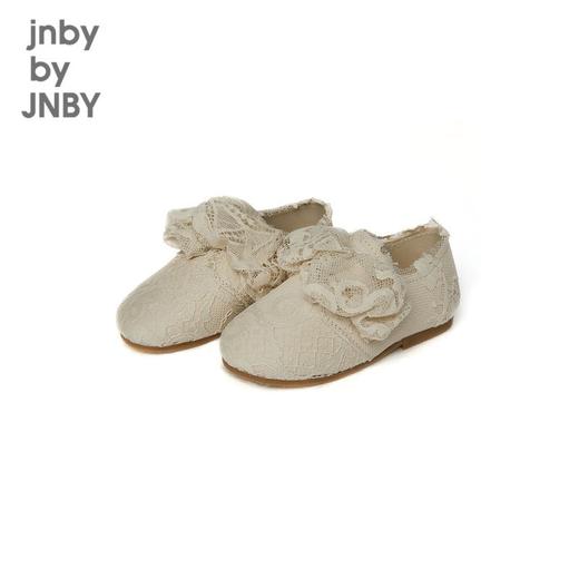 江南布衣  22年春装新品  浅口鞋   6M1M41090 商品图0