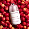 【中欧班列精选】 「光芒小瓷瓶」Clarins娇韵诗透亮焕白精华液30-50ML 2020新品 Y BF 商品缩略图4