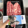 澳洲谷饲牛小排顺丰快递运费到付 商品缩略图2