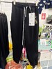 芙蓓623休闲裤（4） 商品缩略图0