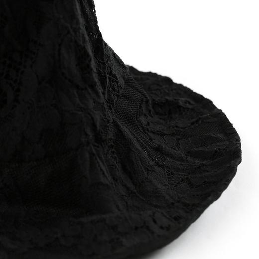 江南布衣   22年春装新款  帽子  6M1K43020 商品图2