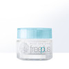 【中欧班列精选】  freeplus芙丽芳丝保湿面霜40g滋润敏肌修护霜正品 LPY 商品缩略图2