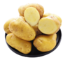 土豆  约1000g【BC】【DN】 商品缩略图0