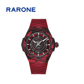 RARONE雷诺表狂想系列机械腕表8670449