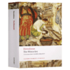 希罗多德历史 英文原版 The Histories 牛津世界经典系列 英文版进口原版英语书籍 Herodotus 商品缩略图3