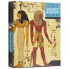 牛津图解古埃及史 英文原版 The Oxford History of Ancient Egypt 牛津插图史系列 非洲史 英文版原版书籍 进口英语历史书 商品缩略图2