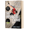 不可能的攀峰 英文原版 The Impossible Climb 英文版 进口英语书籍 商品缩略图1