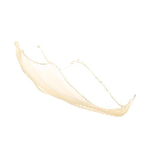 【中欧班列精选  CLARINS/娇韵诗  花样年华精华水200ML 】 Y LPY 商品图1