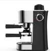 咖啡机 商品缩略图0