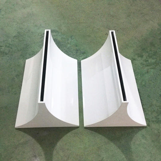 广场立牌 商品图2