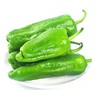 青椒  约500g 【BC】【DN】 商品缩略图0