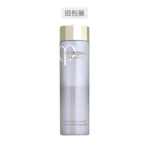 【中欧班列精选】肌肤之钥（CPB）水磨精华液 170ml ylpy 商品图1