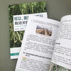 豇豆、菜豆、荷兰豆栽培关键问题解析 商品缩略图9