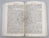 阿里安 亚历山大远征记 牛津世界经典系列 英文原版 Alexander the Great The Anabasis and the Indica 英文版进口英语历史书籍 商品缩略图1