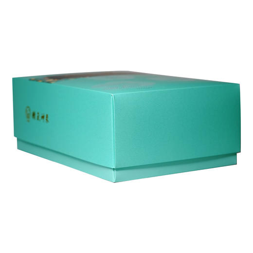 （礼盒装）云南紫皮石斛枫斗粉3.6克*10条36克*2瓶装72克 家庭公司自用泡茶简便快捷 商品图4