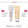 【中欧班列精选】 娇韵诗轻柔泡沫洁面乳125ml  YBF 商品缩略图1