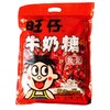 旺旺牛奶糖1kg 商品缩略图0