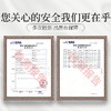 庄民 桑葚干 黑桑椹子桑果子 大颗粒 精选好货无沙 甜度高 花草茶泡酒泡水110g/罐 商品缩略图6