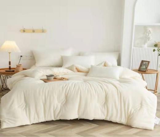 红豆家纺 HB1BD04311 2.0*2.3 商品图0