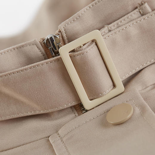 水云间2022年春商旅系列夹克12210187 商品图2