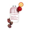 【中欧班列精选】 「光芒小瓷瓶」Clarins娇韵诗透亮焕白精华液30-50ML 2020新品 Y BF 商品缩略图1