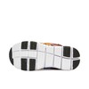 耐克-鞋袜类（春）F2中童运动鞋343738-200/343938-200 商品缩略图3