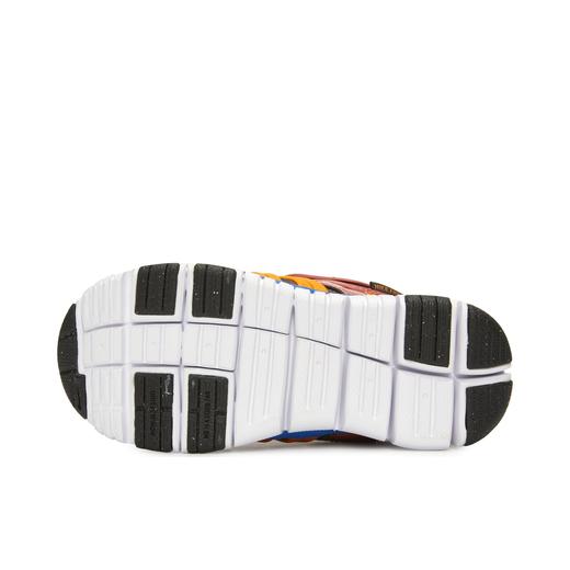 耐克-鞋袜类（春）F2中童运动鞋343738-200/343938-200 商品图3