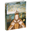 图解英国和爱尔兰历史 英文原版 History of Britain and Ireland: The Definitive Visual Guide 英文版 进书 商品缩略图4