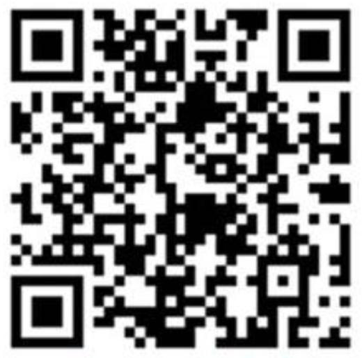 dreamcon c girl，138/一副，238/两副，298/三副，10月14号结束 商品图4