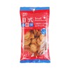 四洲日式小圆饼100g 商品缩略图0