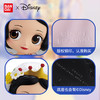 万代 眼镜厂 Qposket 白雪公主婚纱特别版 商品缩略图3