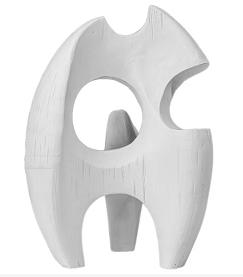 SZ8477-白色 商品图0