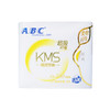 ABC日用卫生巾K11 1包【GYAJQ】 商品缩略图0