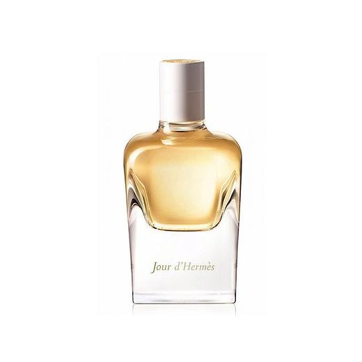 1LPY Hermes爱马仕的一天爱马仕之光女士浓香水30ML花香调 商品图0