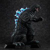 万代MegaHouse 限定 UA Monsterｓ 哥斯拉 1962 商品缩略图2