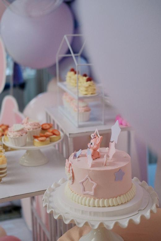 玲娜贝儿 商品图3