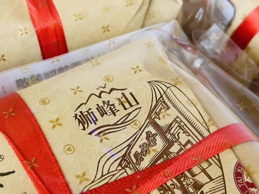 散装明前西湖龙井绿茶 商品图1