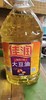 佳润大豆油5L  【BC】【DN】 商品缩略图0