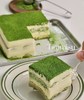 抹茶提米拉苏 商品缩略图1