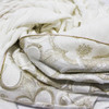 【伯妮斯茵】172S182--白色连衣裙--几何奎罗--《太阳之子--印加》 商品缩略图3