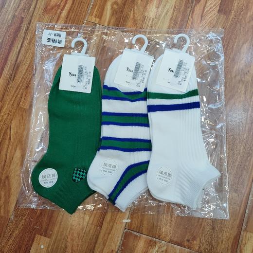 女袜2041 商品图0