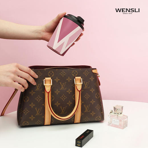 万事利-最好的我们 小方巾/任意中方巾 100%桑蚕丝 商品图4