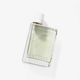 博柏利花与她果漾淡香水100ml