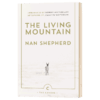 活山 英文原版 The Living Mountain 有生命的山 英文版 进口英语书籍 商品缩略图1