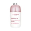 【中欧班列精选】 「光芒小瓷瓶」Clarins娇韵诗透亮焕白精华液30-50ML 2020新品 Y BF 商品缩略图0