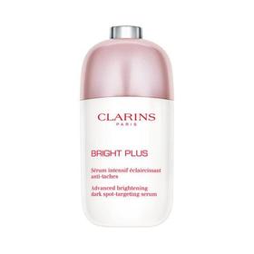 【中欧班列精选】 「光芒小瓷瓶」Clarins娇韵诗透亮焕白精华液30-50ML 2020新品 Y BF
