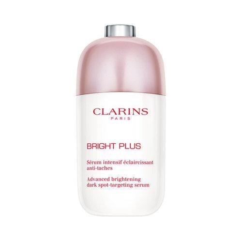 【中欧班列精选】 「光芒小瓷瓶」Clarins娇韵诗透亮焕白精华液30-50ML 2020新品 Y BF 商品图0