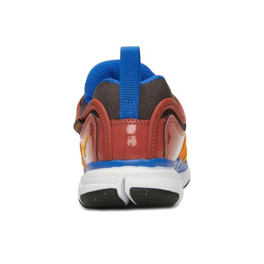 耐克-鞋袜类（春）F2中童运动鞋343738-200/343938-200 商品图4