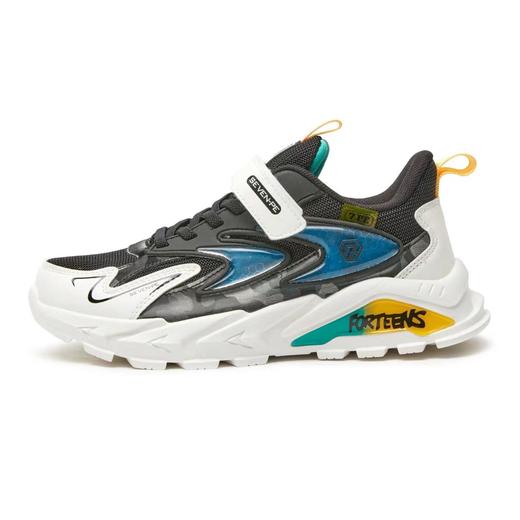 七波辉 鞋子 ：820353 商品图0